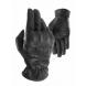 CRUISER GLOVES (Parts Unlimited)