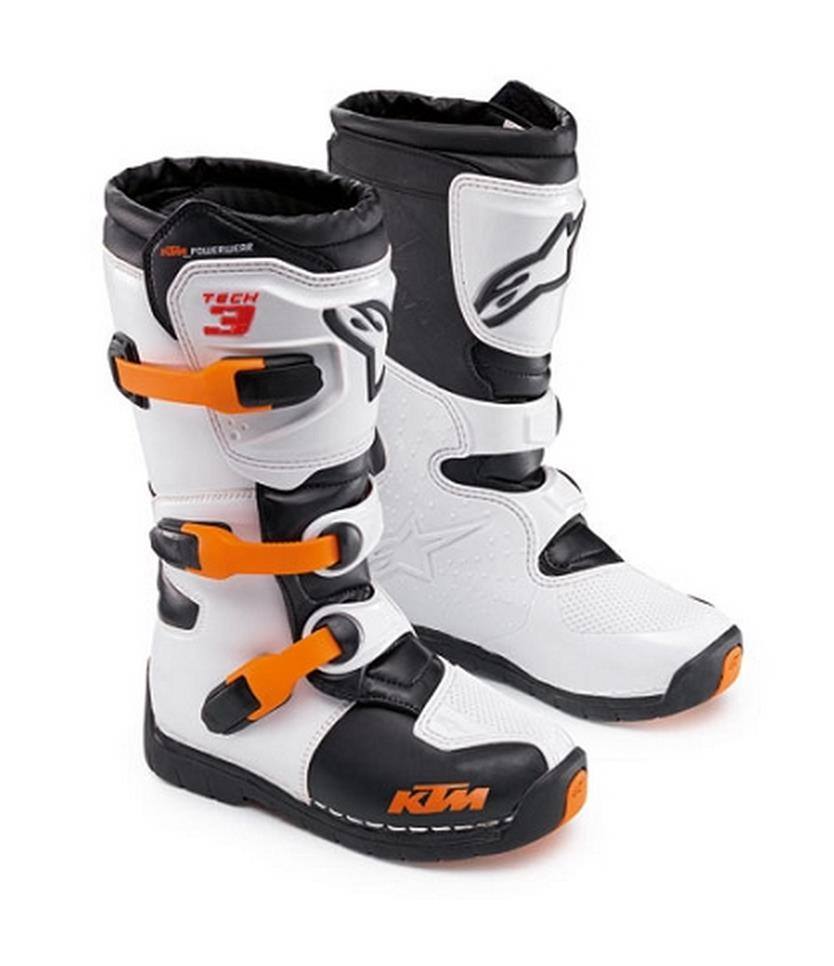 Youth Dirt Bike Boots >> Tech 3s Mx Youth Boot Youth Dirt Bike Boots >> Tech 3s Mx Youth Boot