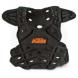 SOFT SHELL ROOST PROTECTOR (KTM)