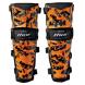 THOR FORCE KNEE GUARDS (Thor)