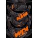LEATT STICKER KIT (KTM)