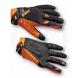 THOR PHASE YOUTH GLOVES (Thor)