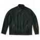SOFT SHELL JACKET (KTM)