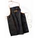 MECHANIC APRON