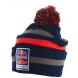 Red Bull KTM Factory Racing Knit Beanie