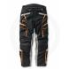 PURE ADVENTURE PANTS (KTM)