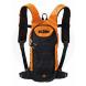 OGIO ERZBERG HYDRATION