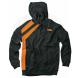 TECH HOODIE (KTM)