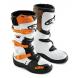 ALPINESTARS TECH 4 YOUTH BOOTS (Alpinestars)
