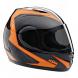 SUOMY STREET COMBAT HELMET (Suomy)