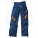THOR RIDE TECHNICAL PANTS (Thor)