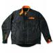 THOR PHASE JACKET (Thor)
