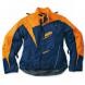 THOR RIDE TECHNICAL JACKET (Thor)