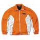 TEAM FLEECE (KTM)