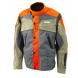 Rally Jacket