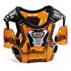 THOR QUADRANT CHEST PROTECTOR (Thor)