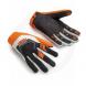 THOR PHASE GLOVES (Thor)