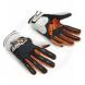 GRAVITY-FX GLOVES