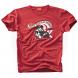 DIRT PLAY TEE