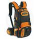 OGIO BAJA