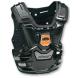 THOR SENTINEL ROOST PROTECTOR (Thor)