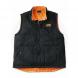 SWITCH VEST (KTM)