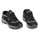 OFFROAD MEN SHOES (KTM)