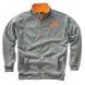TRACKSIDE JACKET (KTM)