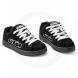 G2 STREET SHOES (KTM)