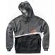 SPEEDLINE HOODIE (KTM)