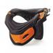 LEATT NECK BRACE