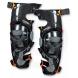 EVS WEB KNEE BRACE (EVS)