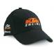 TEAM HAT (KTM)