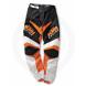 THOR PHASE YOUTH PANTS (Thor)