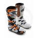 ALPINESTARS TECH 8 BOOTS (KTM)
