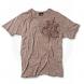 DESTINY TEE