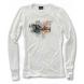 RACING GIRL LONGSLEEVE (KTM)