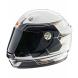 SUOMY R2R HELMET (Suomy)