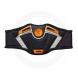 THOR KIDNEY BELT (Thor)