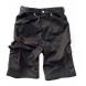MECHANIC SHORTS (KTM)