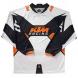 THOR PHASE JERSEY (Thor)