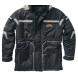 PARKA (KTM)