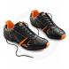 PITLANE SNEAKER (KTM)