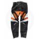 THOR PHASE PANTS (Thor)
