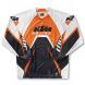 THOR PHASE YOUTH JERSEY (Thor)