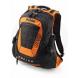 OGIO TRAIL PACK 1950