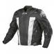 MENS RASP JACKET