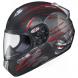 RKT101 ROCKET SCIENCE HELMET