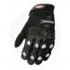 MENS STAGE 1 GLOVES (Joe Rocket)