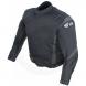 MENS NOVA 2.0 JACKET